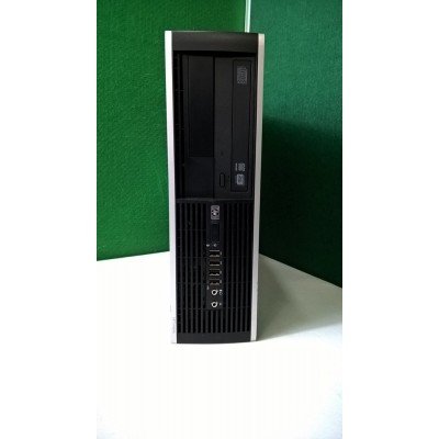 Windows XP 32bit HP 8300 Elite Core i5 3.2GHz 4GB Ram 250GB 9 Pin Serial/Com Port